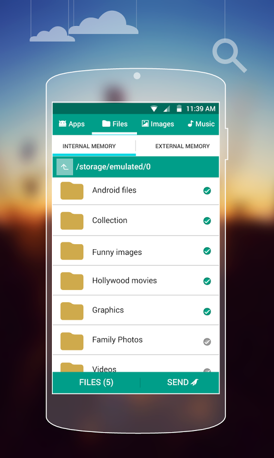 https://static.download-vn.com/com.sft_.fileshare19.png