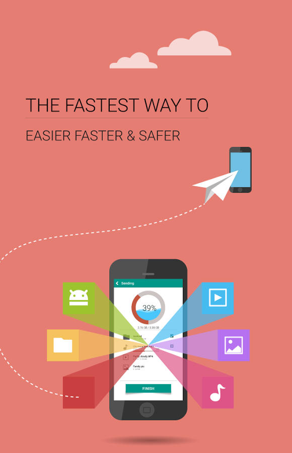 https://static.download-vn.com/com.sft_.fileshare2.png