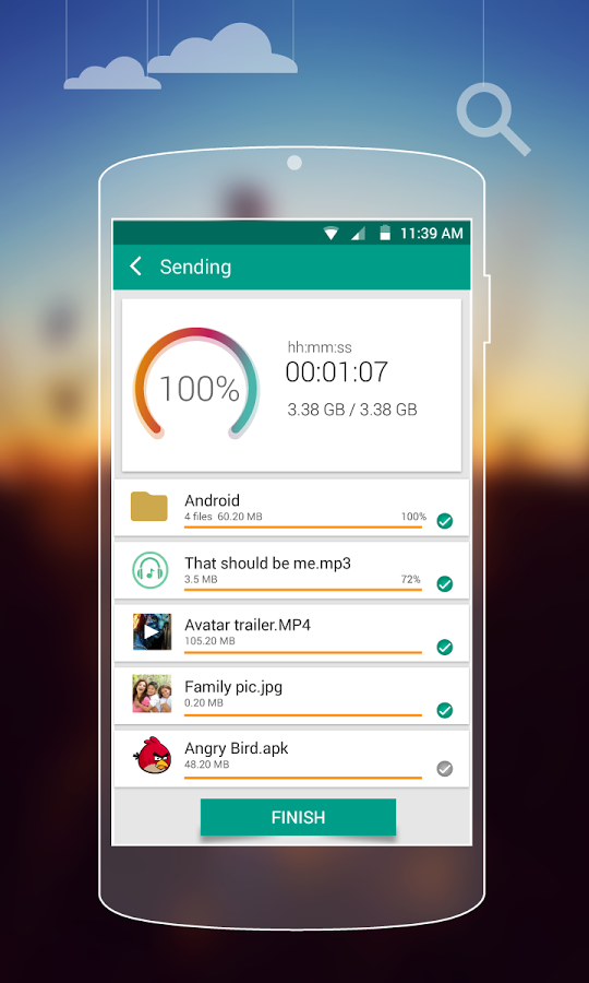https://static.download-vn.com/com.sft_.fileshare21.png