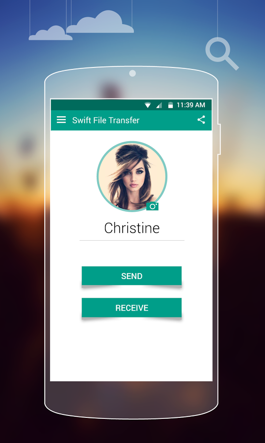 https://static.download-vn.com/com.sft_.fileshare3.png
