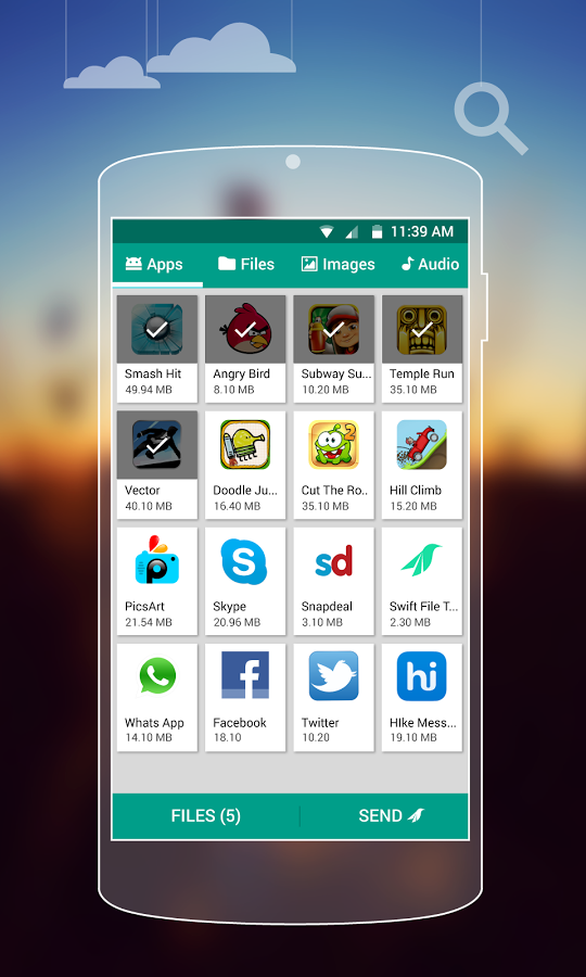 https://static.download-vn.com/com.sft_.fileshare4.png