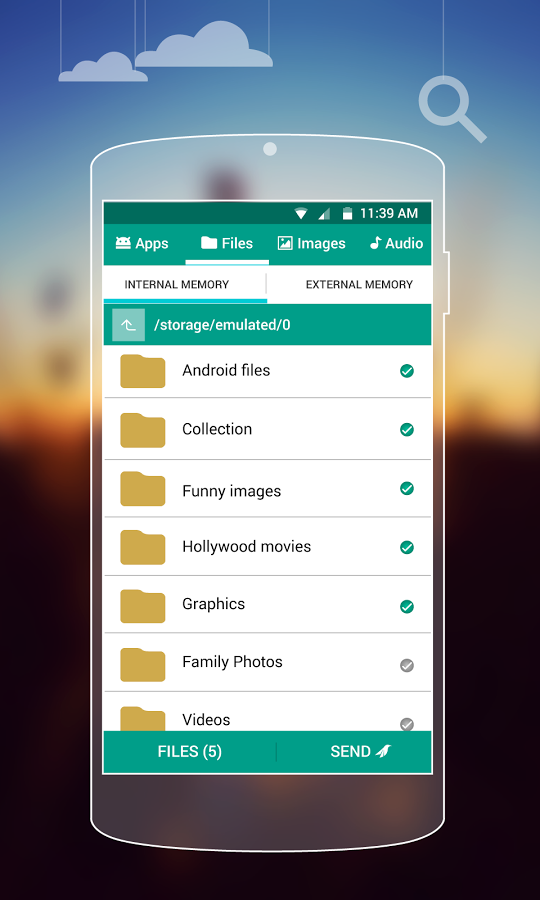 https://static.download-vn.com/com.sft_.fileshare5.png