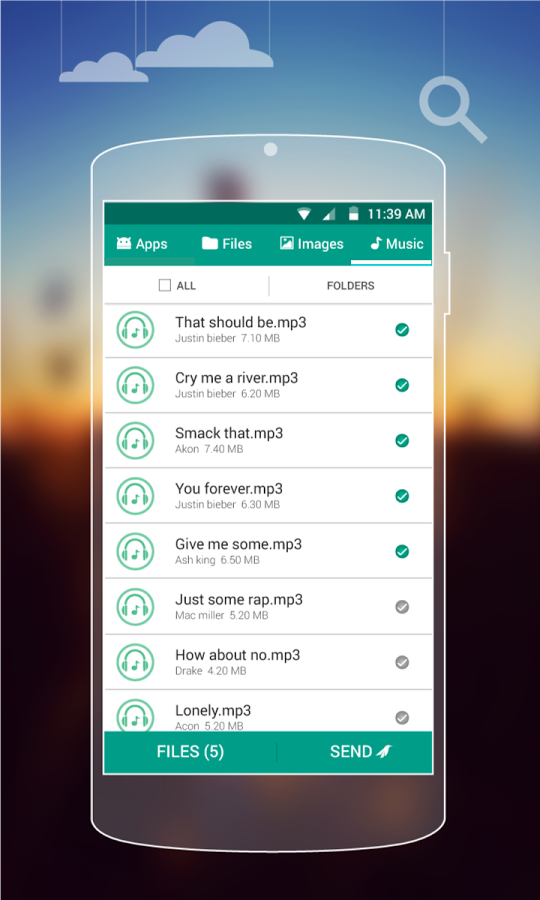 https://static.download-vn.com/com.sft_.fileshare8.png
