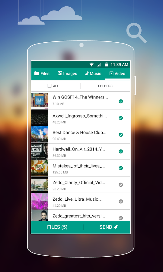 https://static.download-vn.com/com.sft_.fileshare9.png