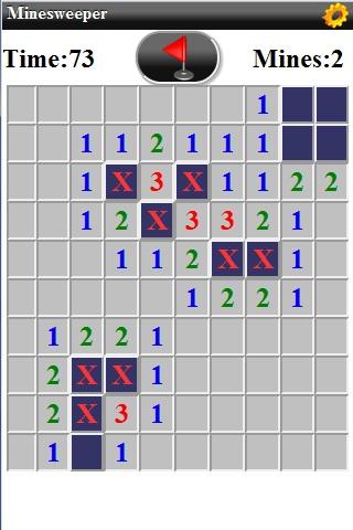 https://static.download-vn.com/com.sg_.js.Mines_1.jpg