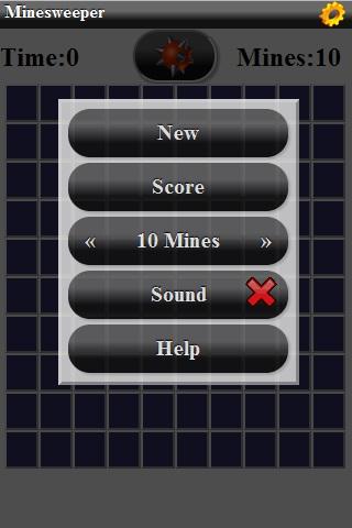 https://static.download-vn.com/com.sg_.js.Mines_2.jpg