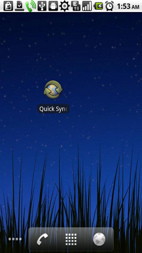 https://static.download-vn.com/com.shantz.quicksyncsettings.jpg