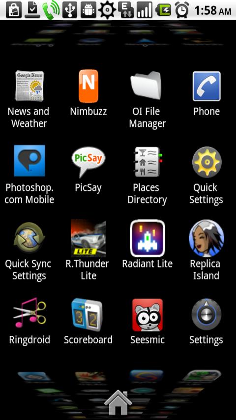https://static.download-vn.com/com.shantz.quicksyncsettings1.jpg