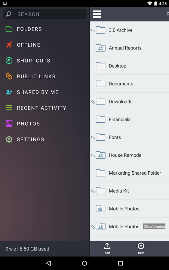 https://static.download-vn.com/com.sharpcast.sugarsync.png