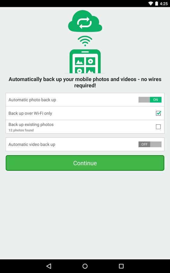 https://static.download-vn.com/com.sharpcast.sugarsync3.png