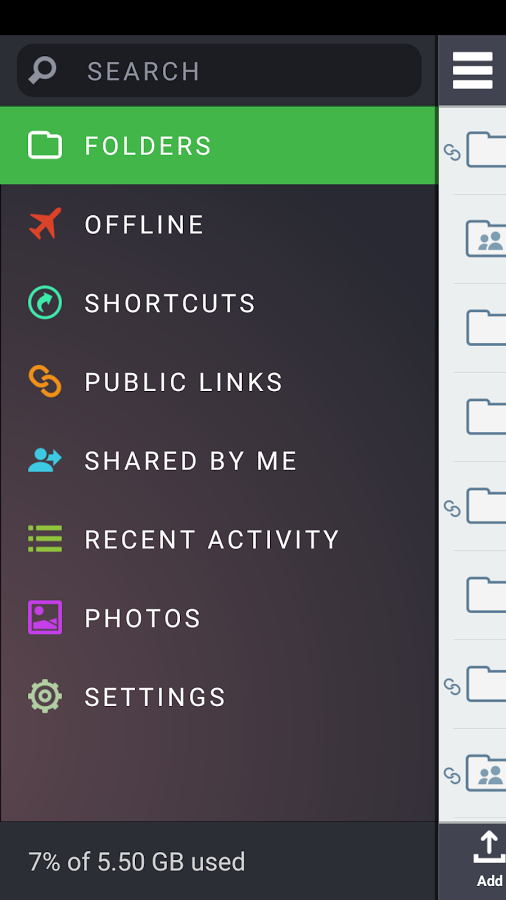 https://static.download-vn.com/com.sharpcast.sugarsync4.png
