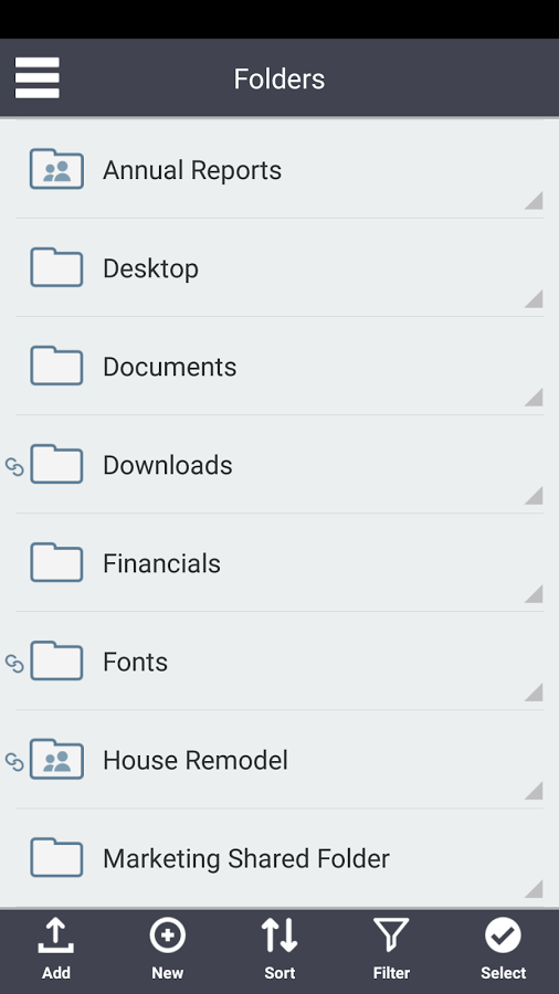 https://static.download-vn.com/com.sharpcast.sugarsync5.png