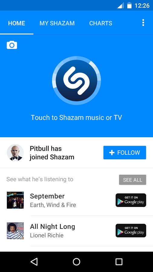 https://static.download-vn.com/com.shazam.android4.png