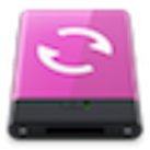 Download File Synchronization Service