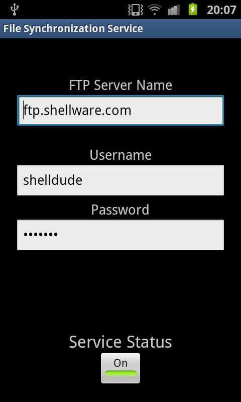 https://static.download-vn.com/com.shellware.FileSyncService.jpg