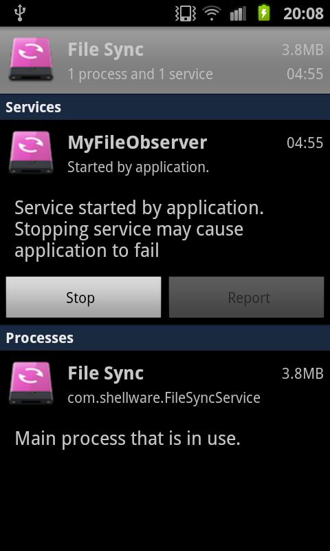 https://static.download-vn.com/com.shellware.FileSyncService1.jpg