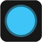 Download EasyTouch (Holo style)
