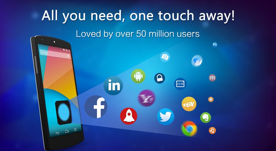 https://static.download-vn.com/com.shere_.easytouch.holo_.jpg