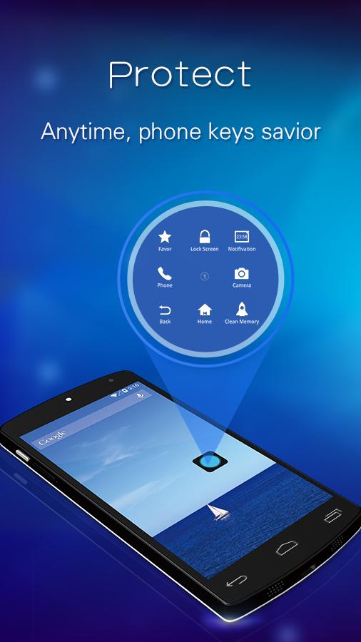 https://static.download-vn.com/com.shere_.easytouch.holo_1.jpg