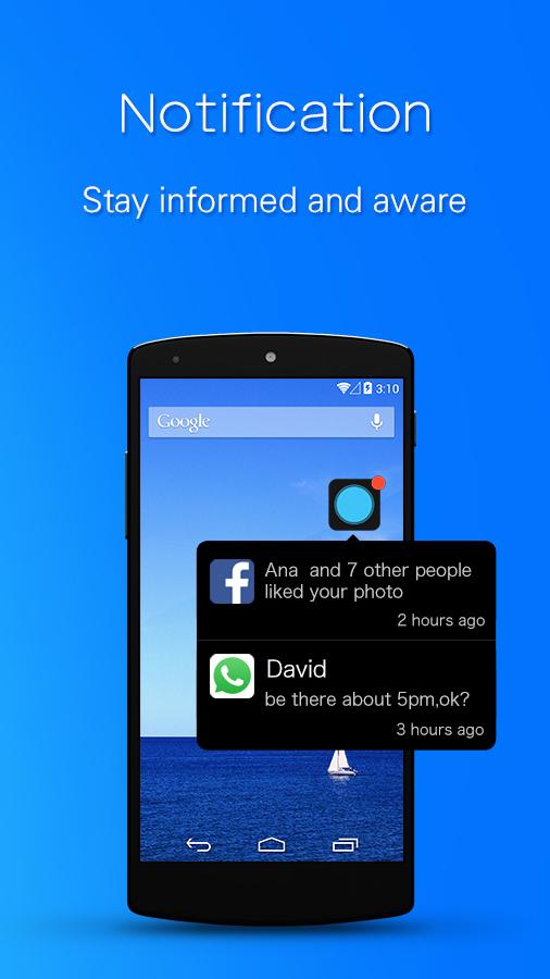 https://static.download-vn.com/com.shere_.easytouch.holo_2.jpg