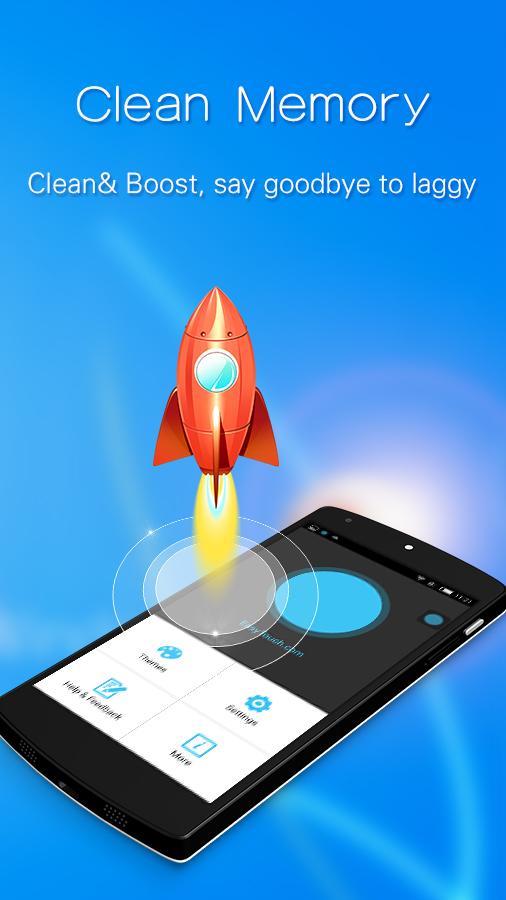 https://static.download-vn.com/com.shere_.easytouch.holo_3.jpg