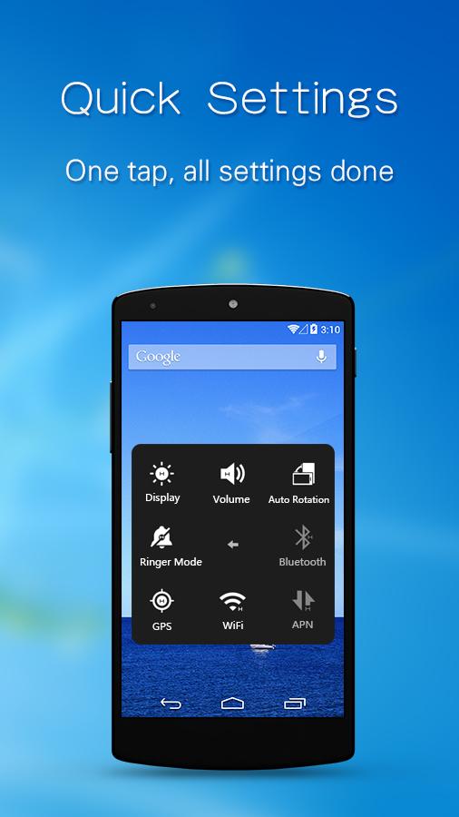 https://static.download-vn.com/com.shere_.easytouch.holo_4.jpg