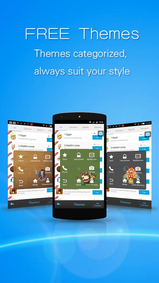 https://static.download-vn.com/com.shere_.easytouch.holo_5.jpg