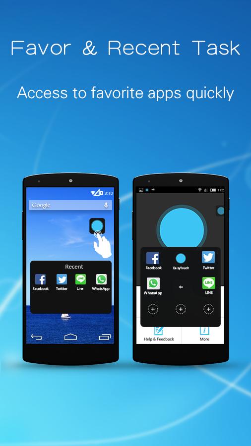 https://static.download-vn.com/com.shere_.easytouch.holo_6.jpg