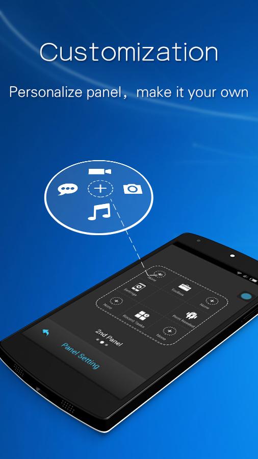 https://static.download-vn.com/com.shere_.easytouch.holo_7.jpg