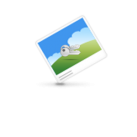 Download Hide Photos