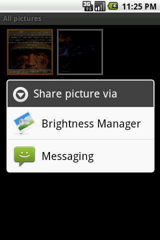 https://static.download-vn.com/com.shield.brightnessmanager2.png