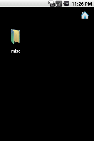https://static.download-vn.com/com.shield.brightnessmanager4.png