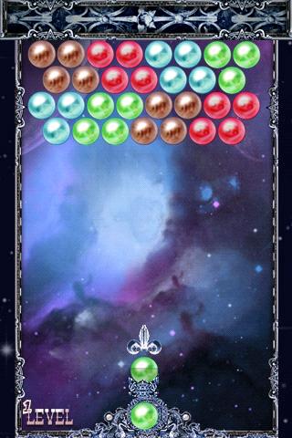 https://static.download-vn.com/com.shootbubble.bubbledexlue.jpg