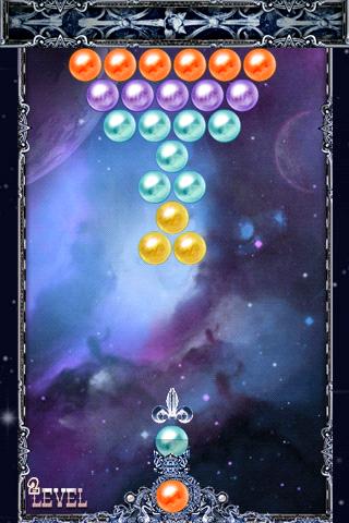 https://static.download-vn.com/com.shootbubble.bubbledexlue1.jpg