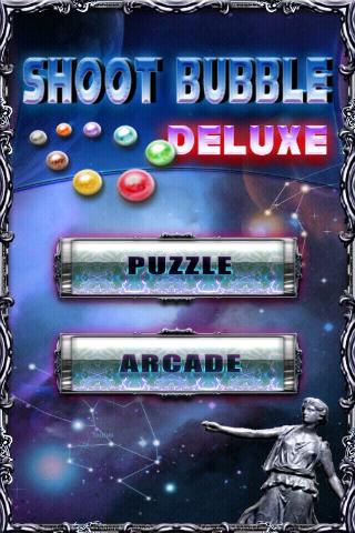 https://static.download-vn.com/com.shootbubble.bubbledexlue2.jpg