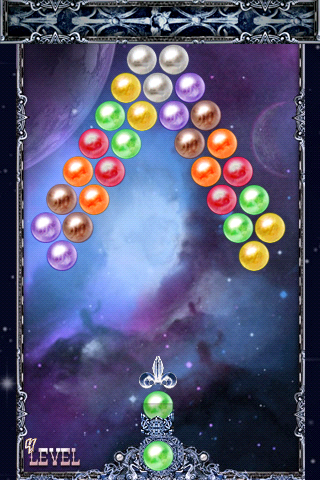 https://static.download-vn.com/com.shootbubble.bubbledexlue3.png