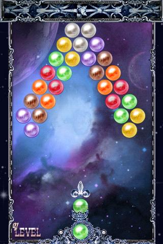 https://static.download-vn.com/com.shootbubble.bubbledexlue4.jpg