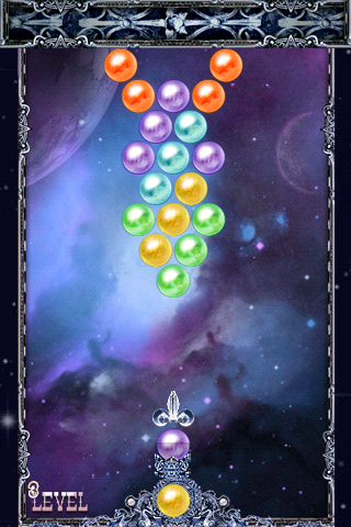 https://static.download-vn.com/com.shootbubble.bubbledexlue4.png