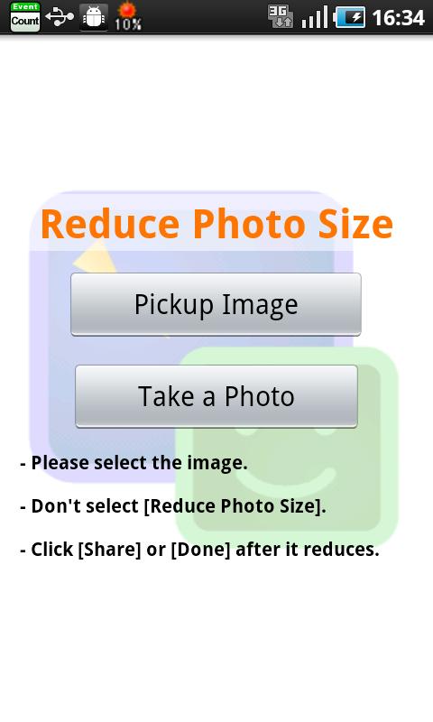 https://static.download-vn.com/com.shoozhoo.imageresizer.jpg