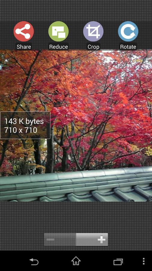 https://static.download-vn.com/com.shoozhoo.imageresizer.png