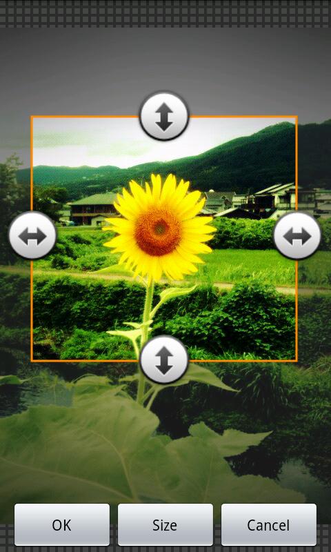 https://static.download-vn.com/com.shoozhoo.imageresizer1.jpg