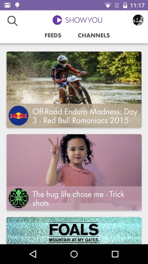 https://static.download-vn.com/com.showyou.android.jpg