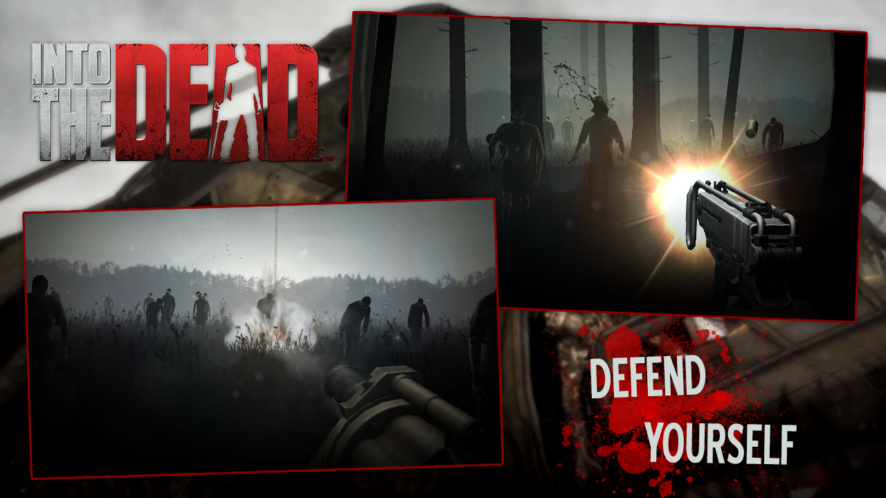 https://static.download-vn.com/com.sidheinteractive.sif_.DR_12.png