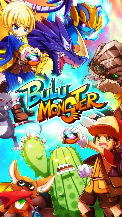 https://static.download-vn.com/com.sigmagame.imonster3.jpg