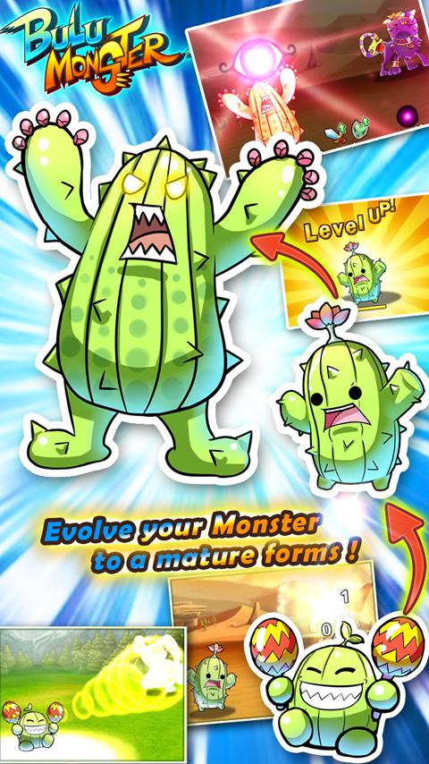 https://static.download-vn.com/com.sigmagame.imonster5.jpg