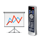 Download ShowDirector PowerPoint Remote