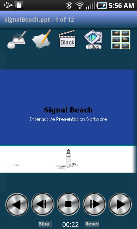 https://static.download-vn.com/com.signalbeach.showdirector.pro_.jpg