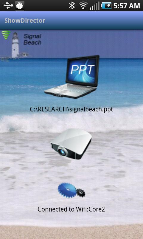 https://static.download-vn.com/com.signalbeach.showdirector.pro_1.jpg