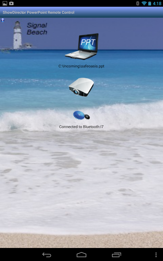https://static.download-vn.com/com.signalbeach.showdirector.pro_1.png