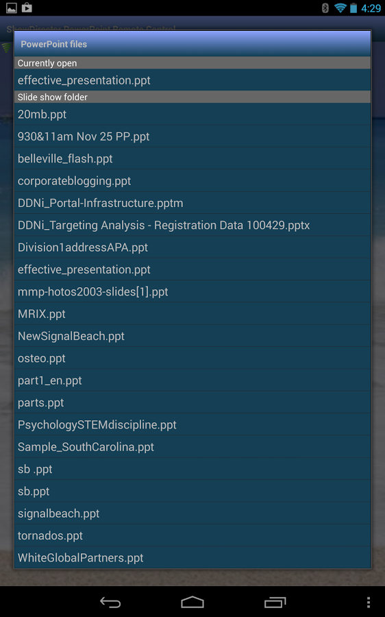 https://static.download-vn.com/com.signalbeach.showdirector.pro_4.png